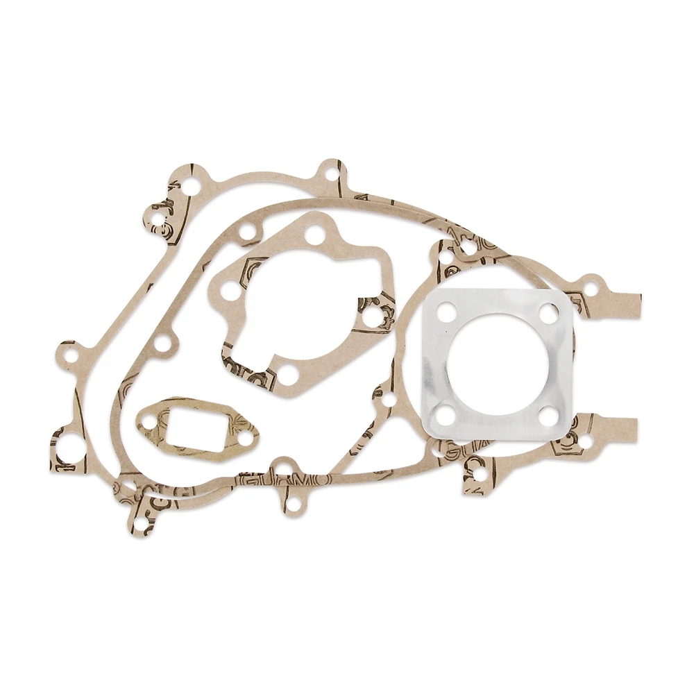 Dichtsatz Athena komplett Kreidler Florett 4 Speed