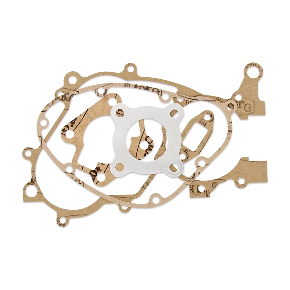 Dichtsatz Athena komplett Kreidler Florett 5 Speed