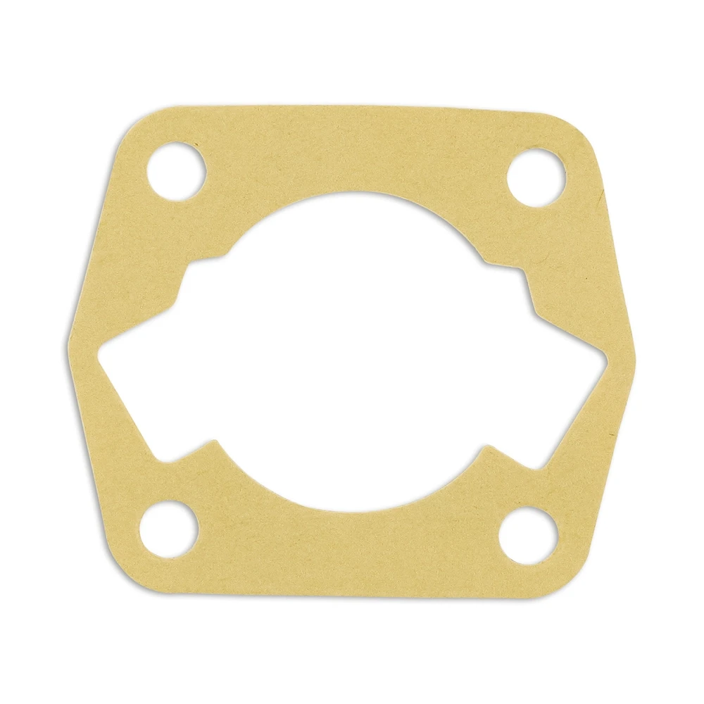 Zylinderfussdichtung Kreidler Florett 40mm 50cc