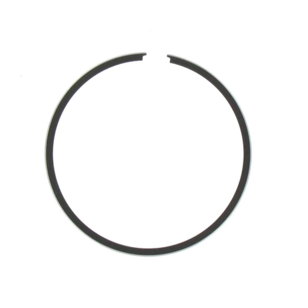 Kolbenring Athena 47,6 x 1mm chrom