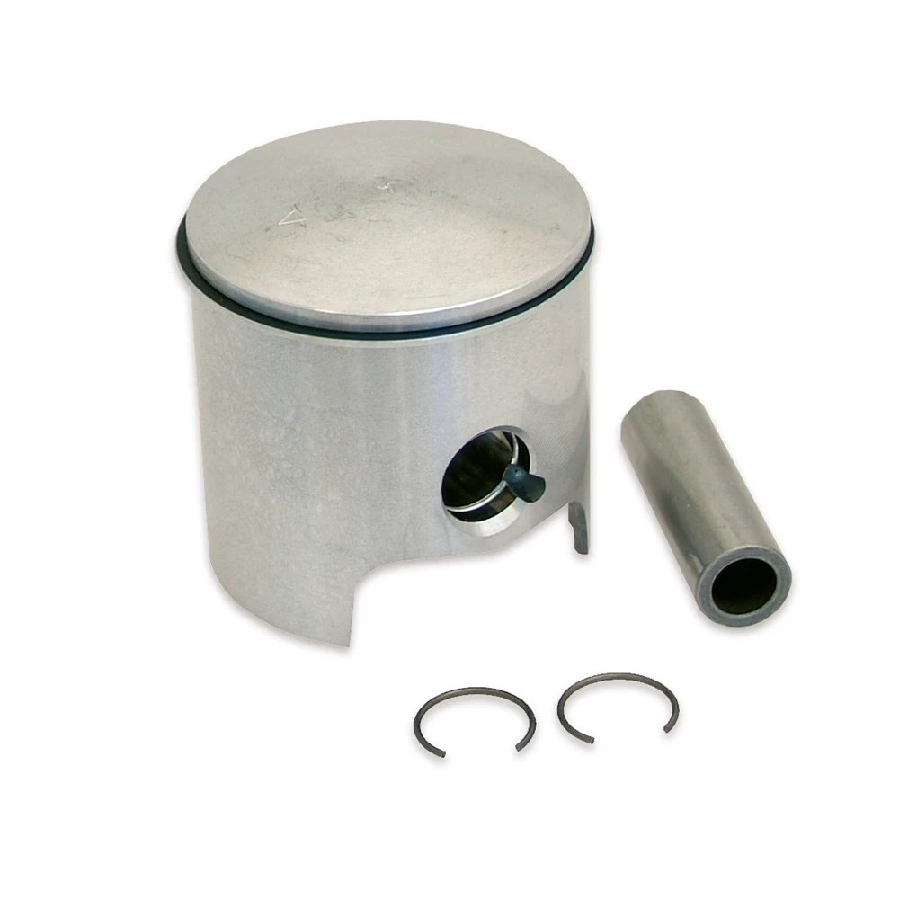 Kolbenkit Athena 47.6mm (Axe 12mm)