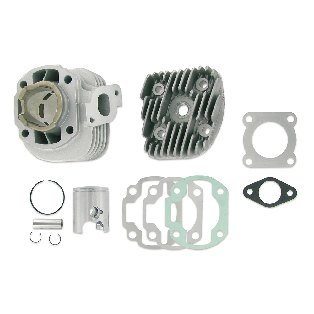 Zylinderkit Athena 40mm Alu CPI/Keeway air (Axe 12mm) NETTOPREIS