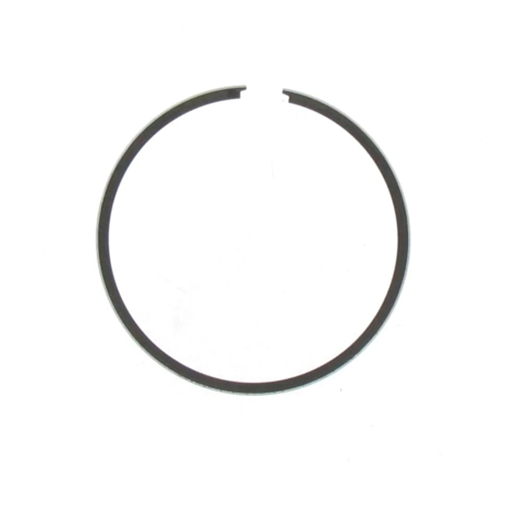 Kolbenring Athena zu 135600