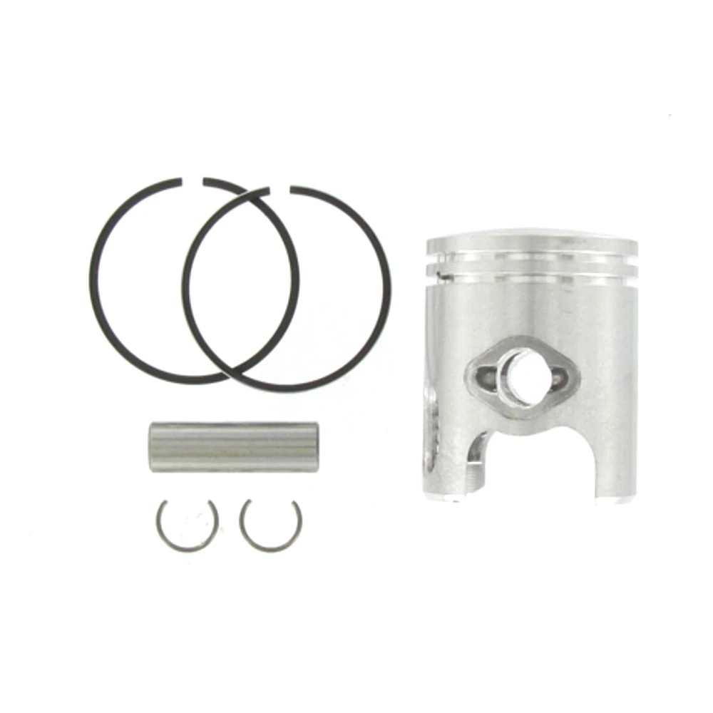 Kolbenkit Olympia für 136000