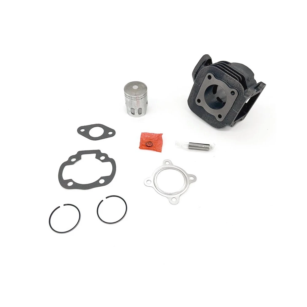 Zylinderkit Magneti Marelli 40mm Guss Minarelli vertical air