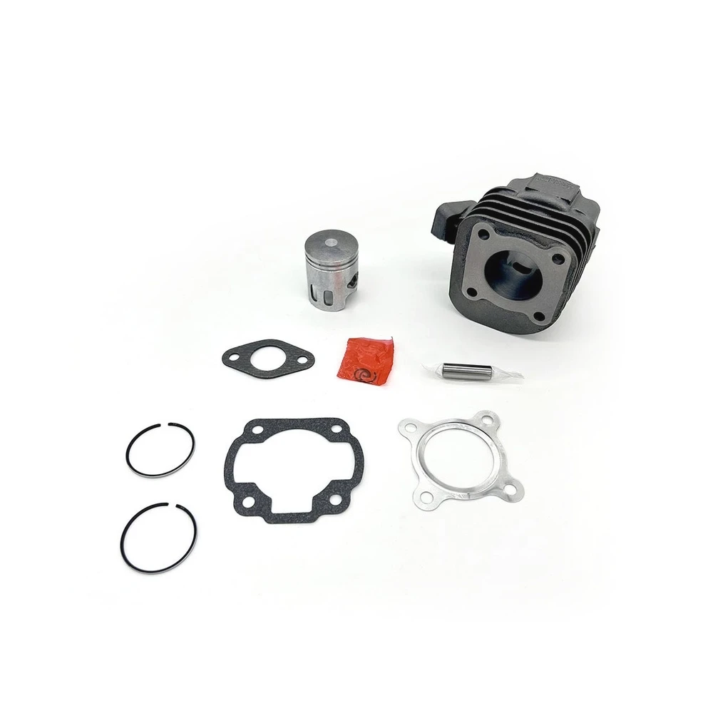 Zylinderkit Magneti Marelli 40mm Guss Minarelli horizontal air