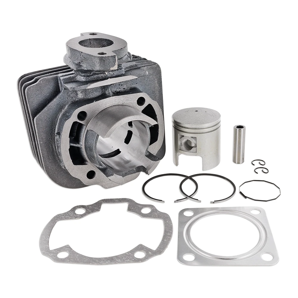 Zylinderkit TNT 41mm Motor Morini air TGB, Suzuki