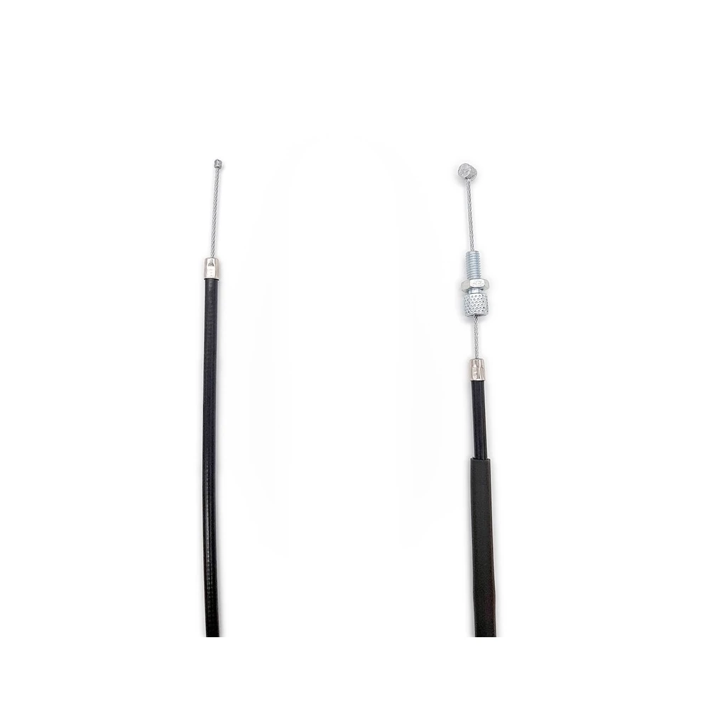 Gaskabel Piaggio Fly 50 2-t, NRG 50 Power AC/LC DT/DD, Typhoon 50 X