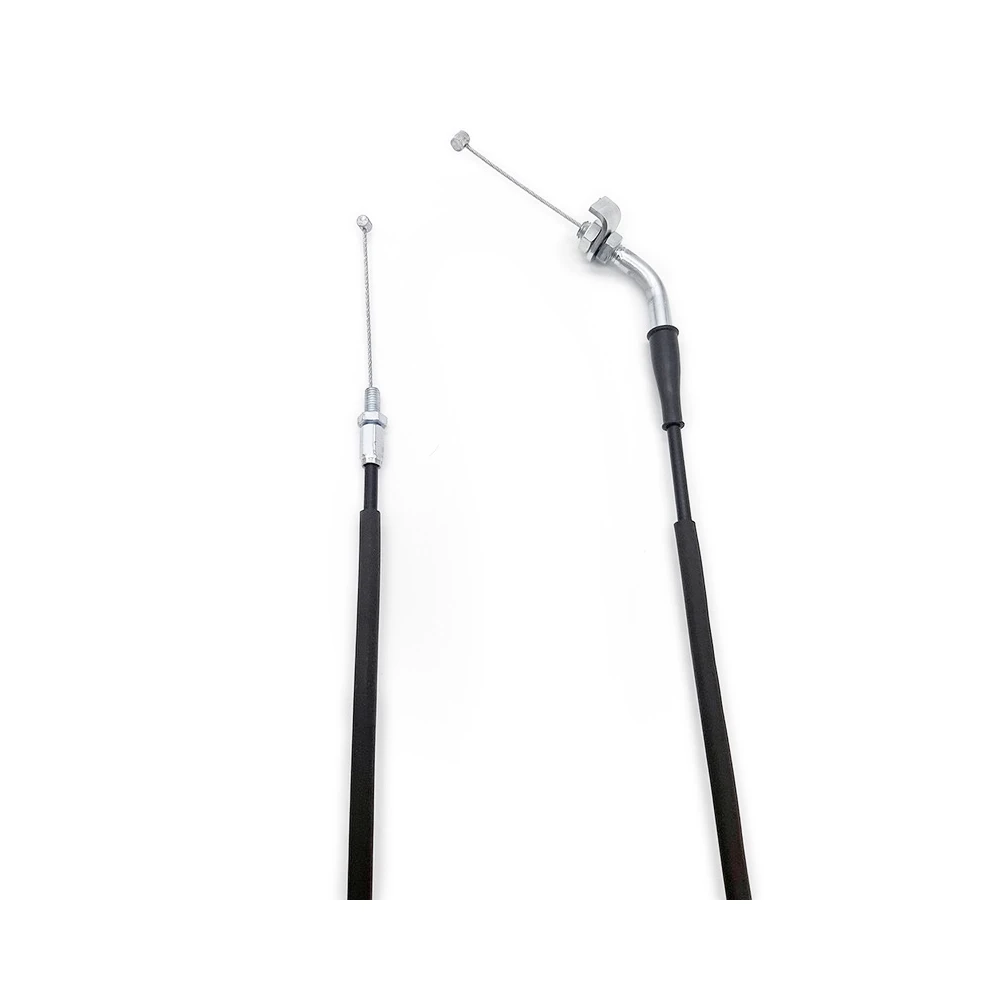 Gaskabel Piaggio Liberty 50 Post/PTT