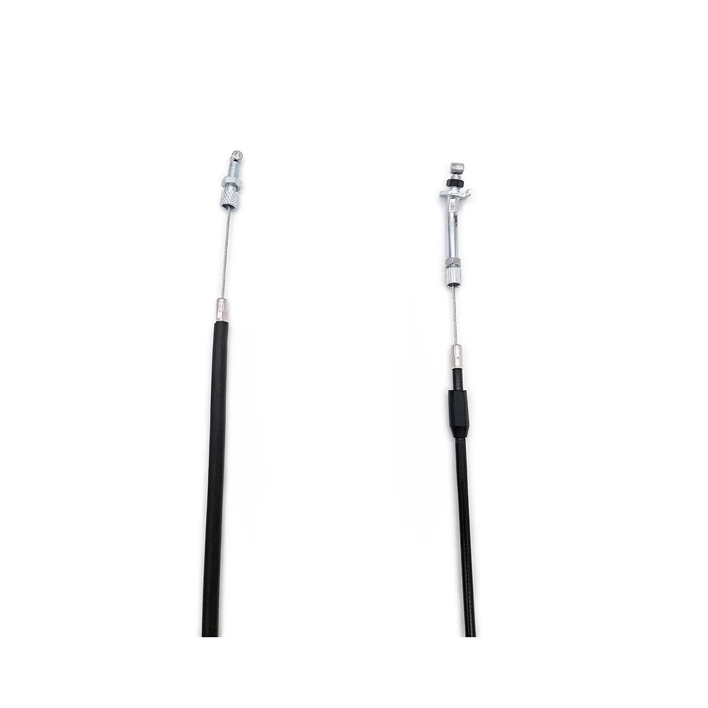 Gaskabel Piaggio Vespa ET4 125 Leader (M19), Vespa ET4 150