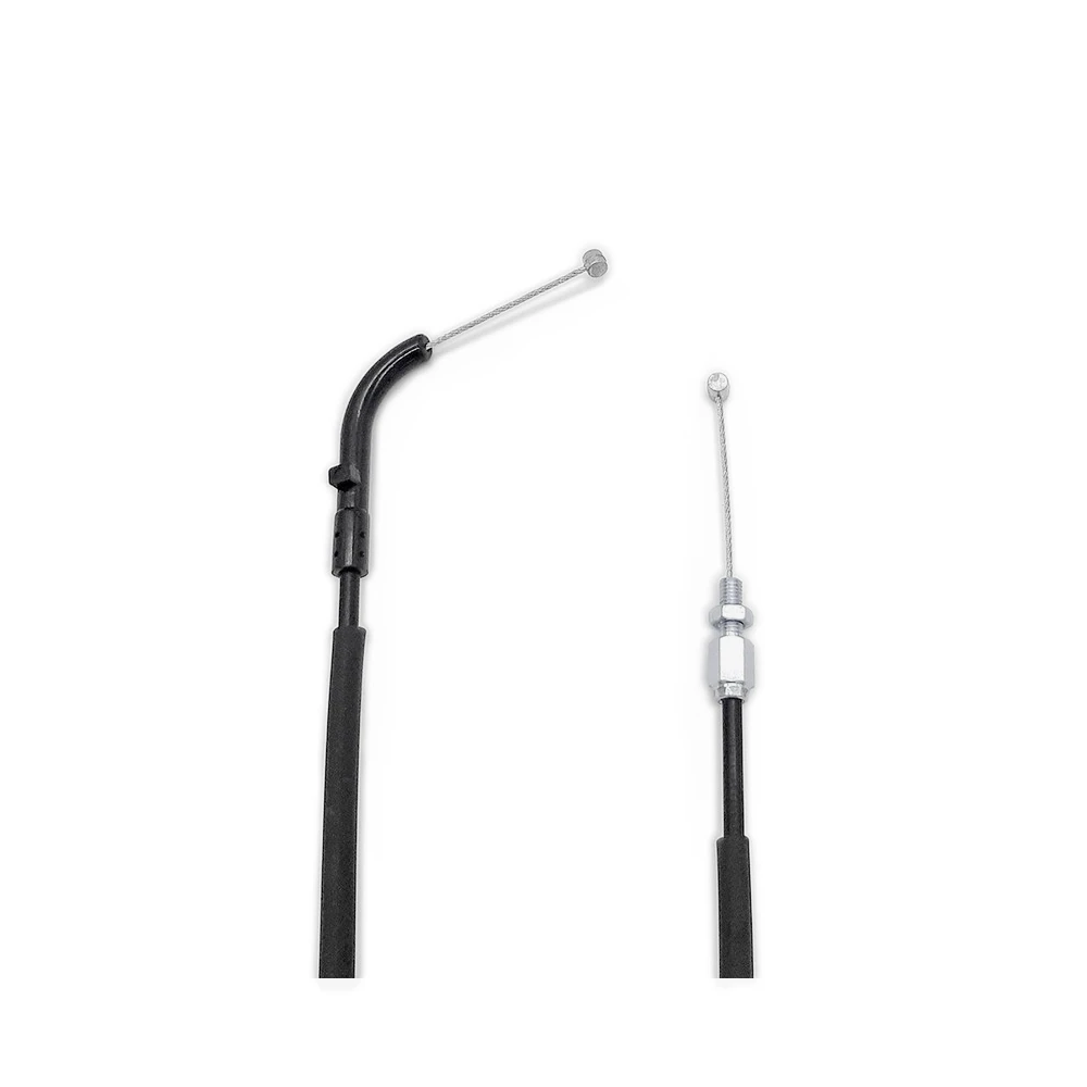 Gaskabel Schliesser Yamaha FZ 6 Fazer/S, FZ 6 Fazer ABS/S