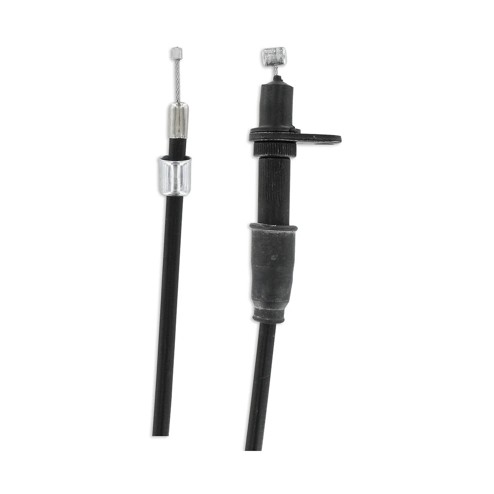 Gaskabel 1 (Gasgriff zu Verteiler) MBK Nitro/Yamaha Aerox 97-08