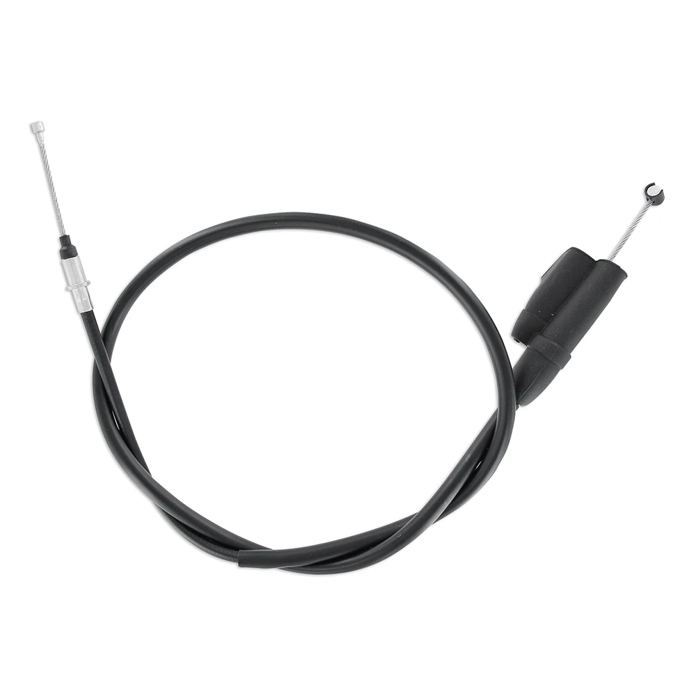 Kupplungskabel komplett Beta RR 50 05-16