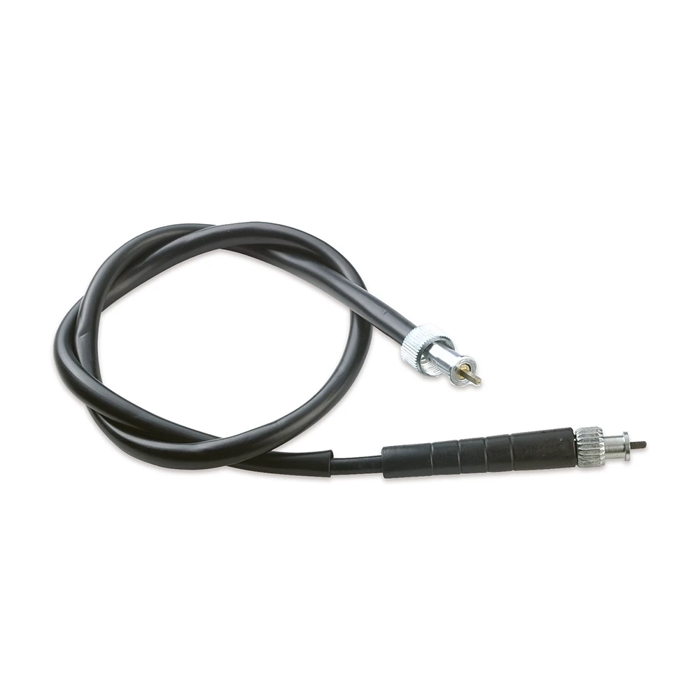 Tachokabel Derbi GPR mit 11+12mm Gewinde