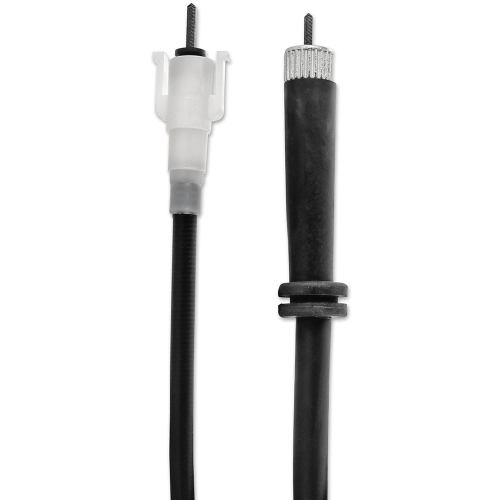 Tachokabel komplett Piaggio Zip RST 1996 - 2000