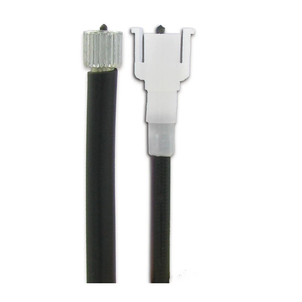 Tachokabel komplett MBK Ovetto/Yamaha Neos 50