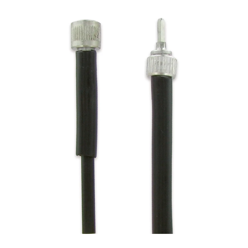 Tachokabel komplett MBK Flipper/Yamaha Why