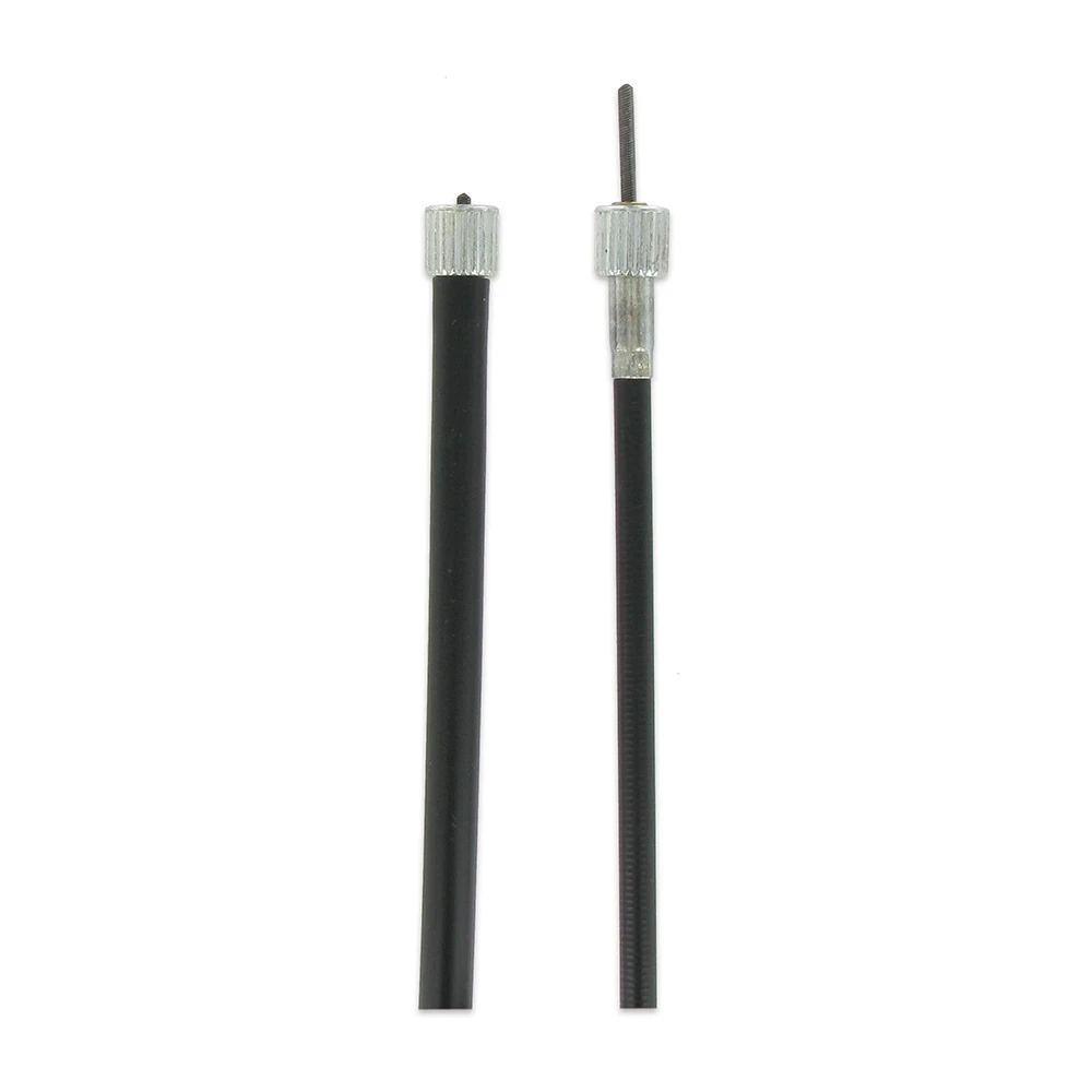 Tachokabel komplett MBK Booster/Yamaha BW'S NETTOPREIS
