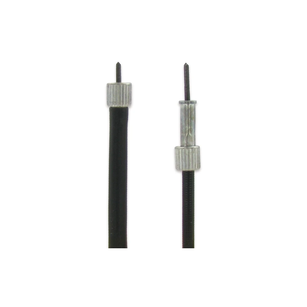 Tachokabel komplett MBK Booster/Yamaha BW's 90-94