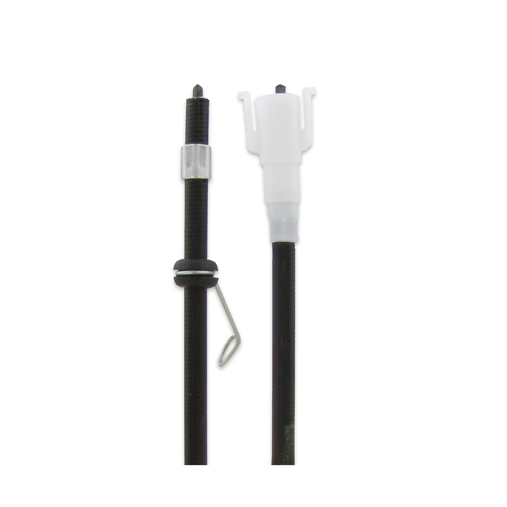 Tachokabel komplett Piaggio ZIP SP