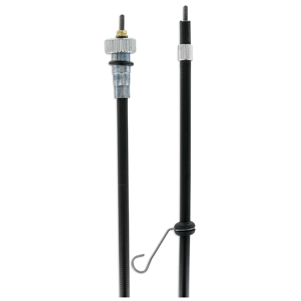 Tachokabel komplett Piaggio Sfera 50 RST