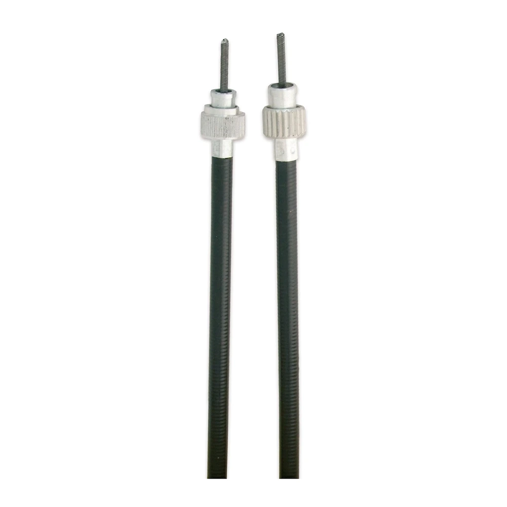Tachokabel komplett Malaguti F15