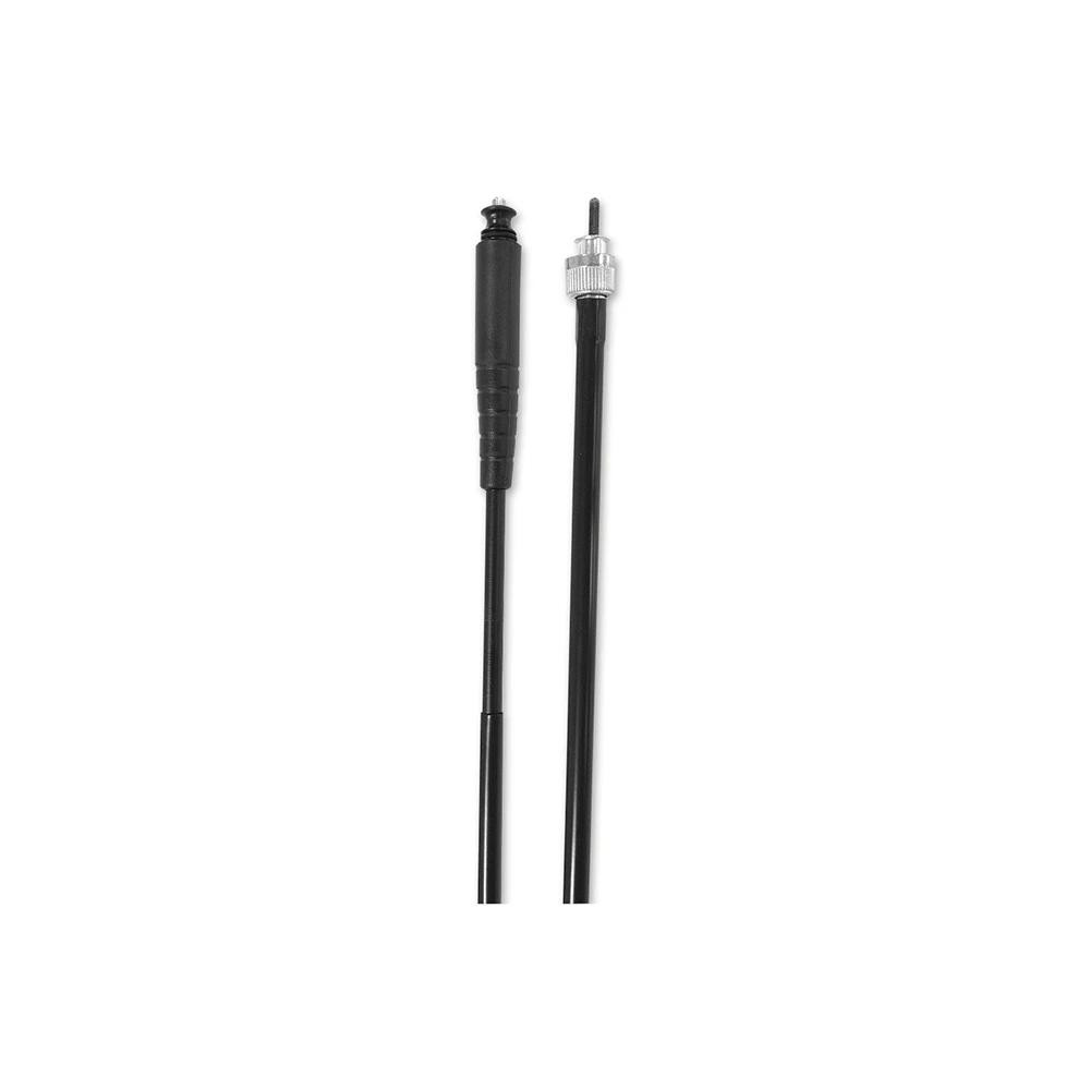 Tachokabel Daelim NS 125
