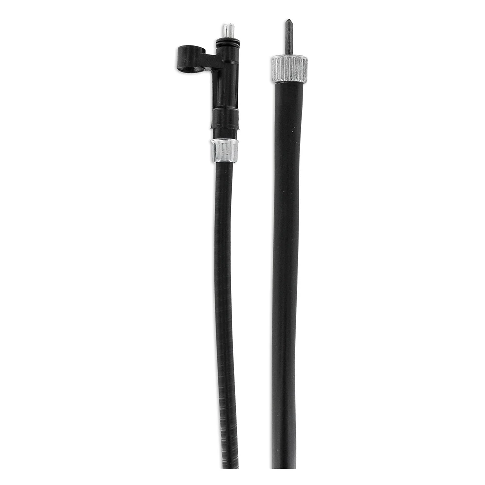 Tachokabel komplett Honda NES 125 @