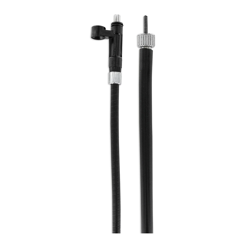 Tachokabel komplett Honda SH 125 2001-2012
