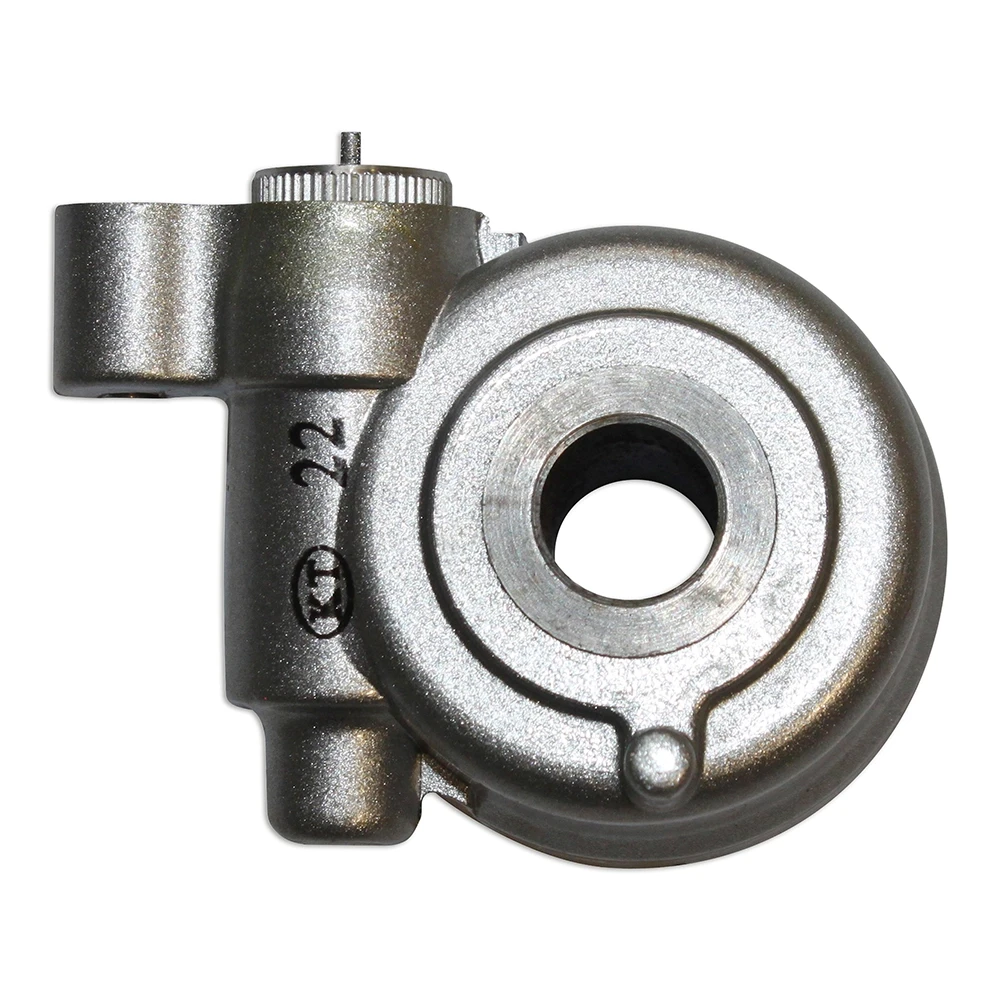 Tachoantrieb SYM Mio 50 4-t, Fiddle II 50 4-t