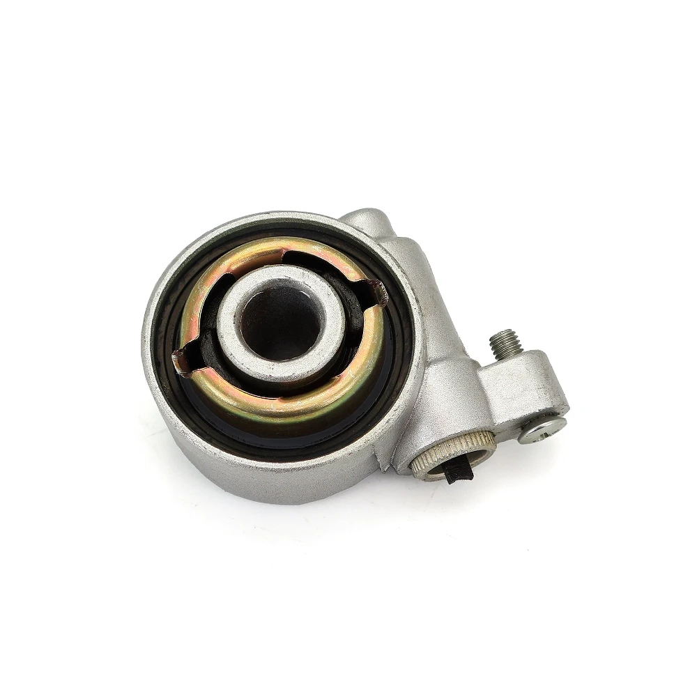Tachoantrieb Honda SH 125 2005-2012, Typ original