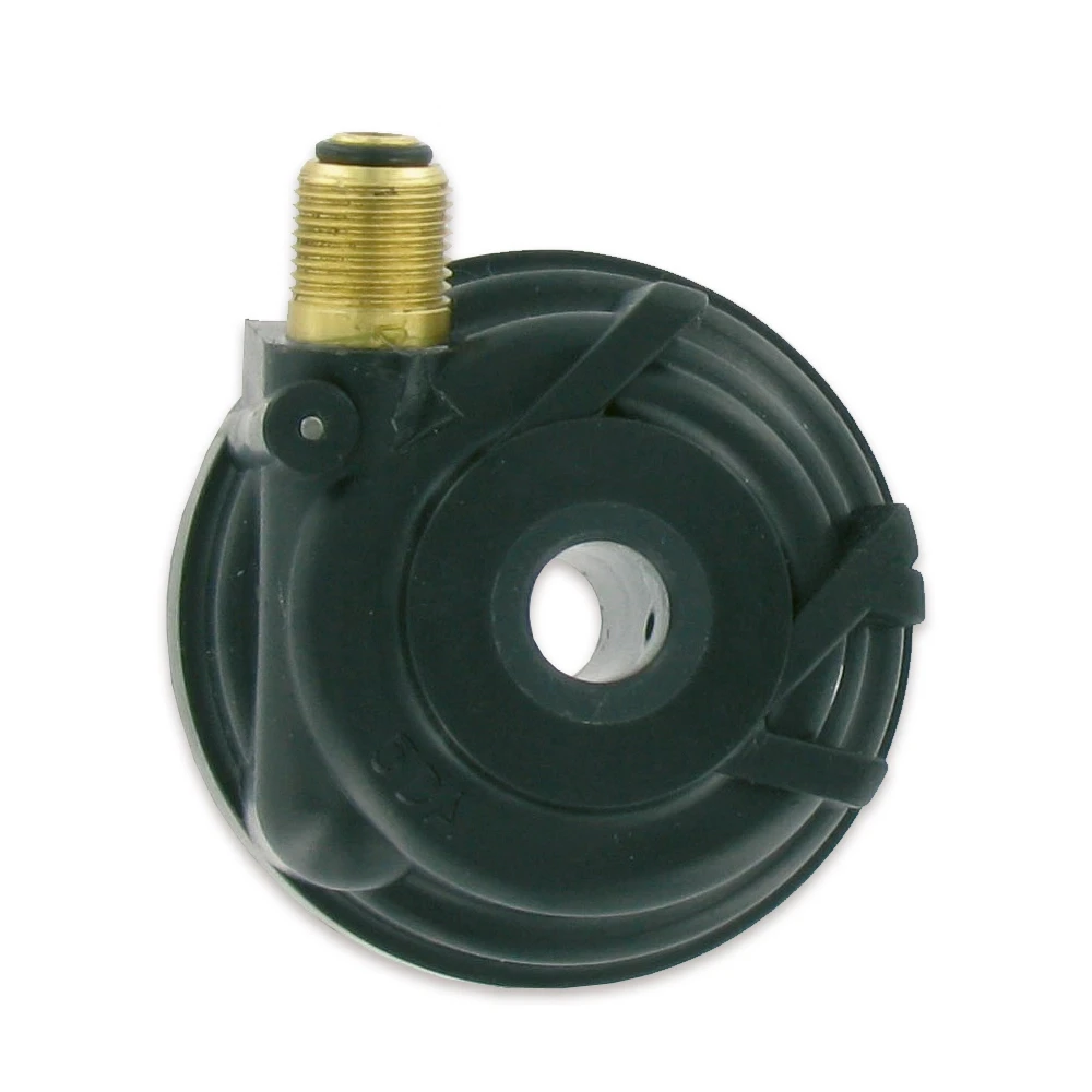 Tachoantrieb MBK Booster wie 138100