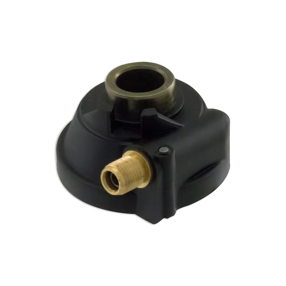 Tachoantrieb Derbi Variant 50 / Typhoon 50-125cc 10-17 (56434R)