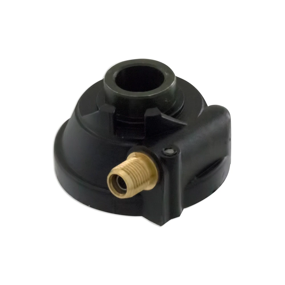 Tachoantrieb Piag. Fly 50-125cc 4-t 2012 -> (CM075505)