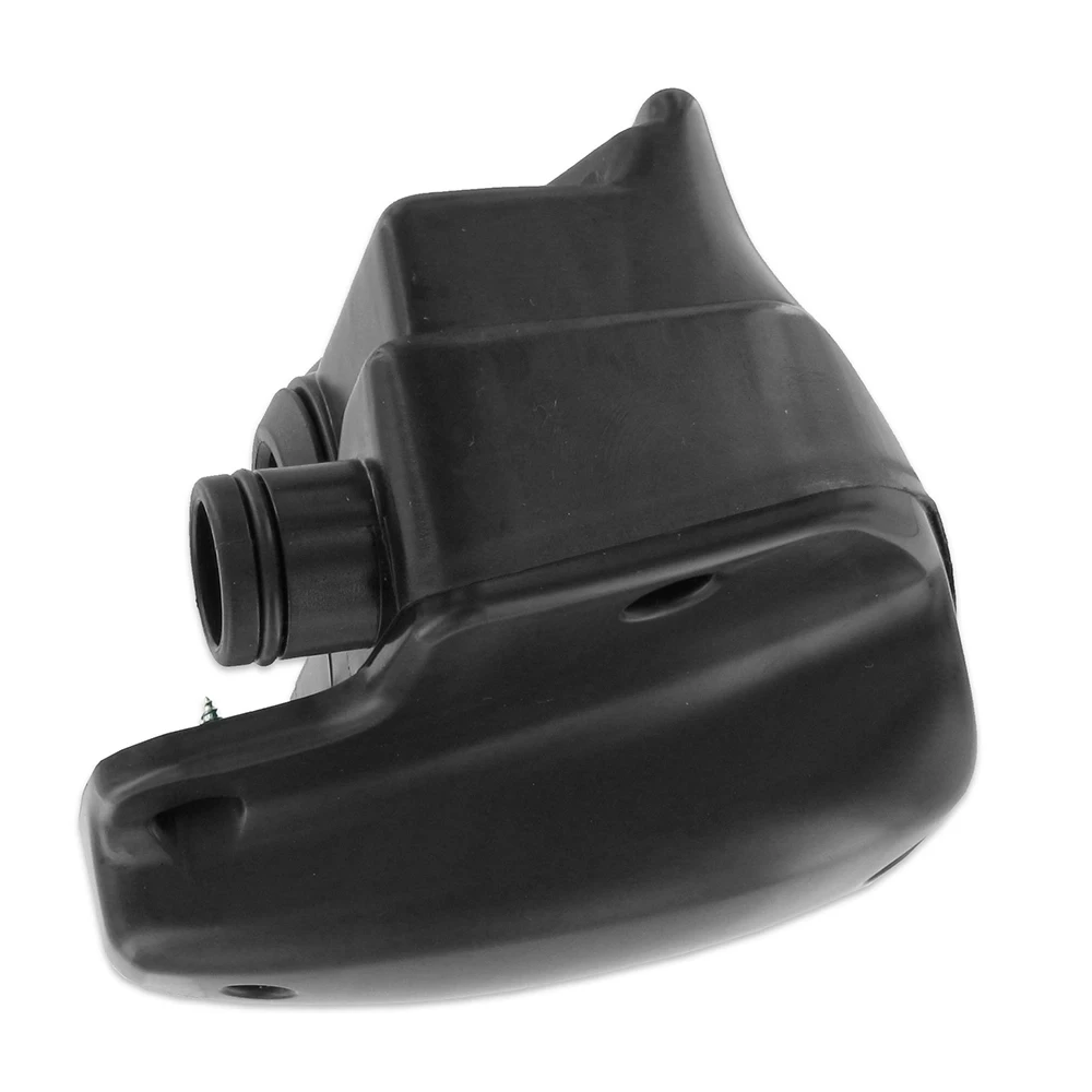 Luftfilterkasten original komplett Peugeot Speedfight