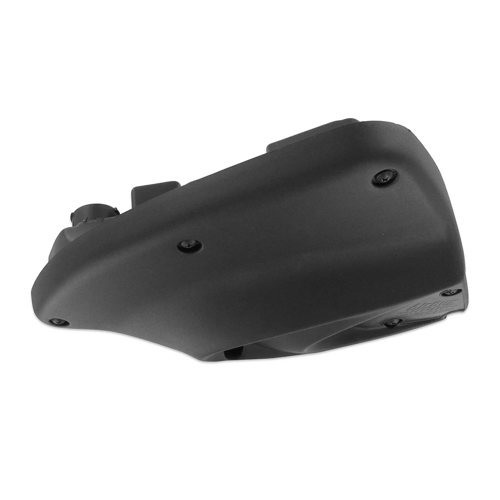 Luftfilterkasten original komplett Gilera Runner