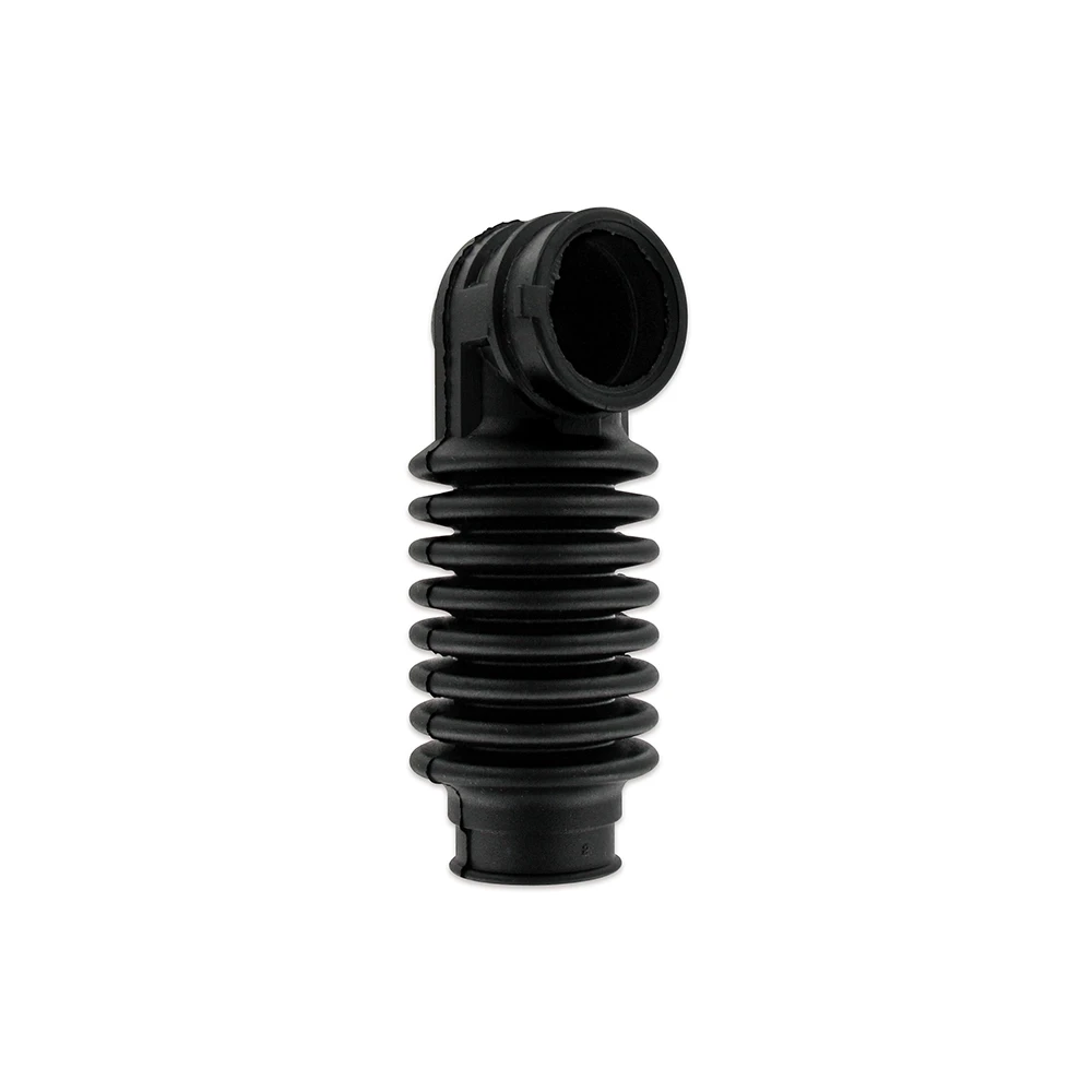 Ansauggummi Luftfilter Gilera Runner