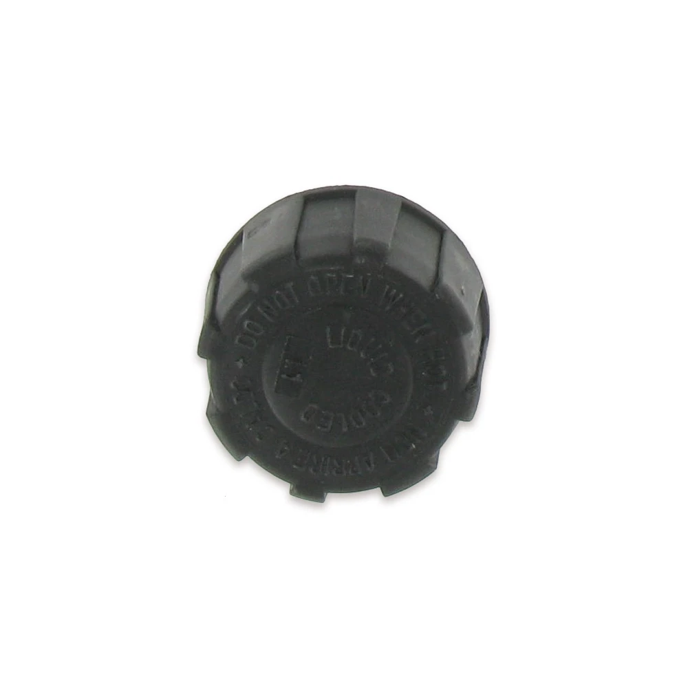 Deckel zu Kühlwassertank MBK Nitro/Yamaha Aerox 50 2-t