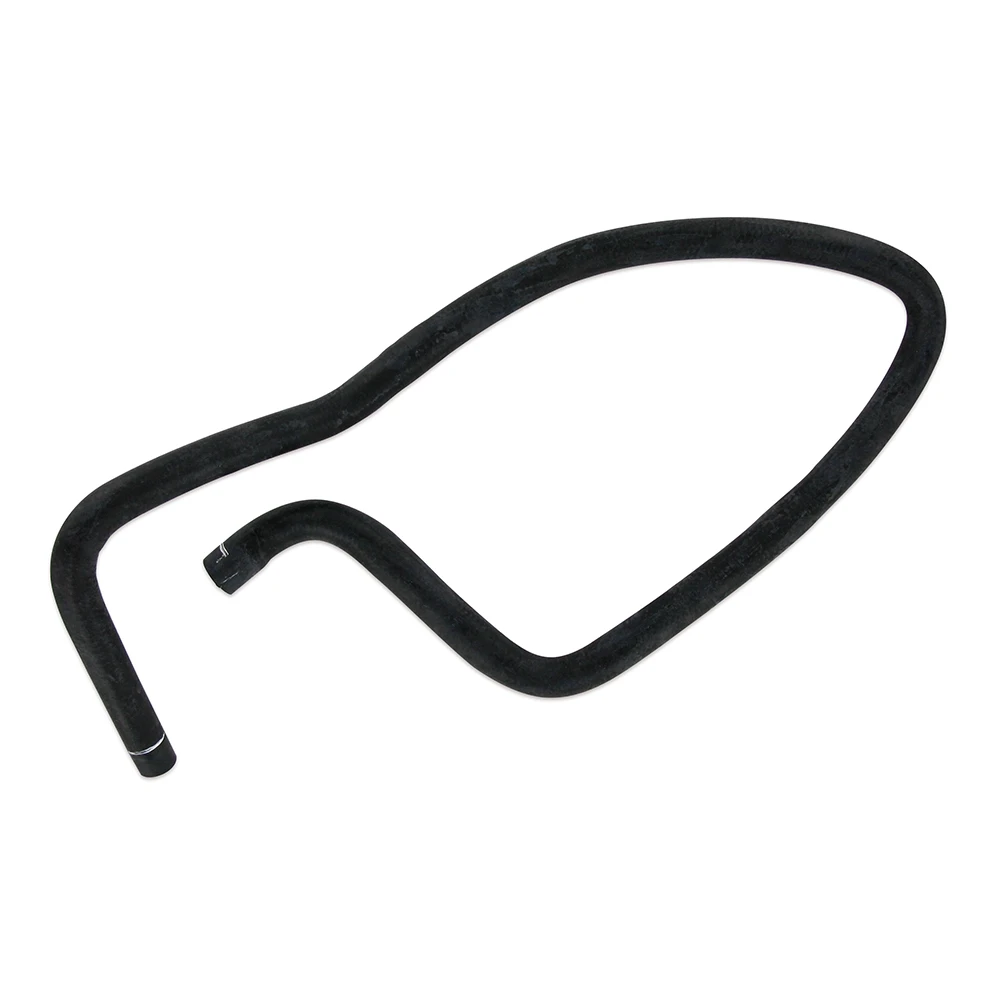 Kühlwasserschlauch Kühler Zulauf Aerox/Nitro