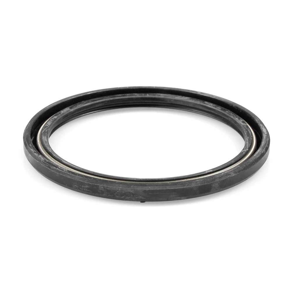 Simmerring 46x56x4mm Tachoantrieb Piaggio Vespa PK/S/XL/XL2/PX