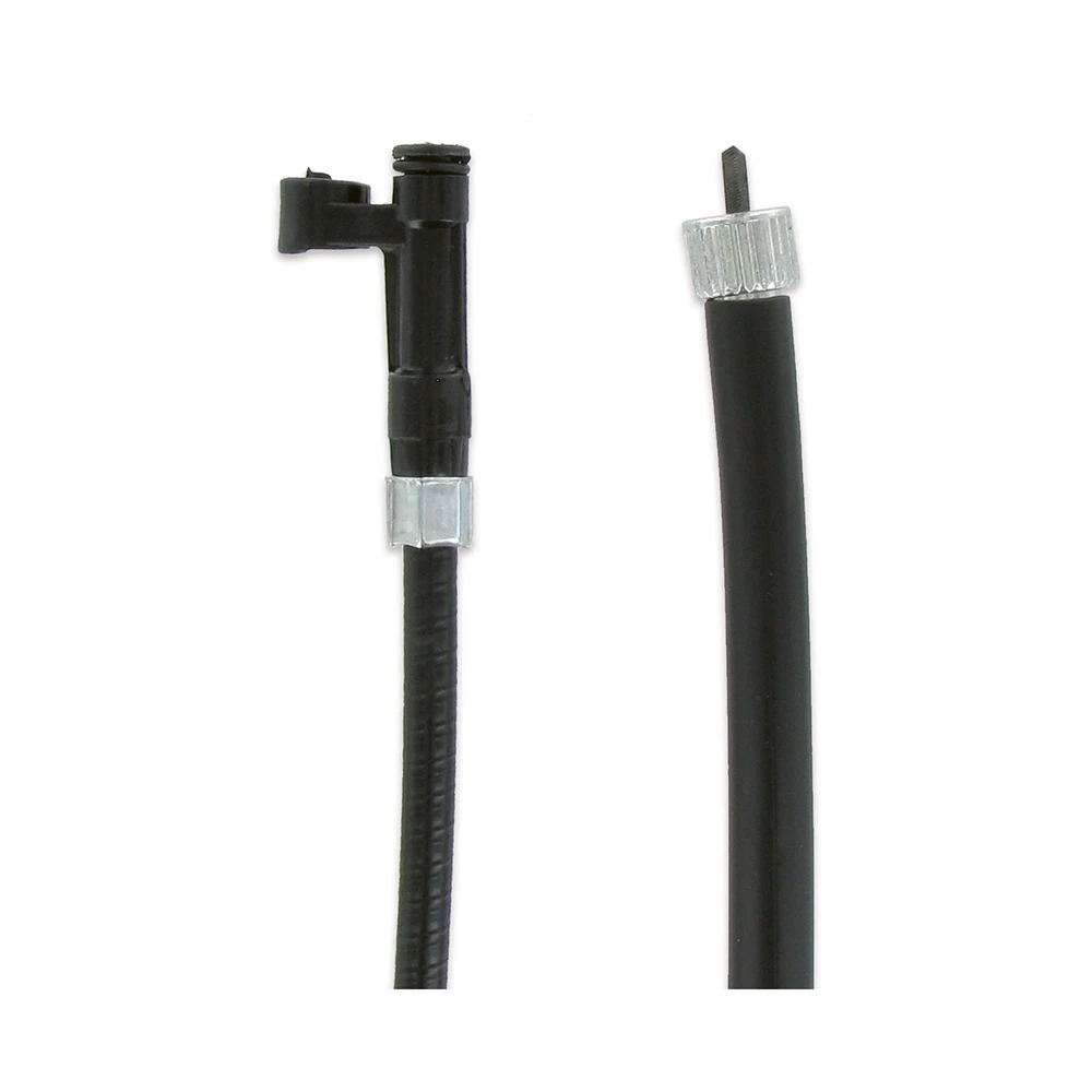 Tachokabel komplett SYM HD 125 Eu3 2007/2008