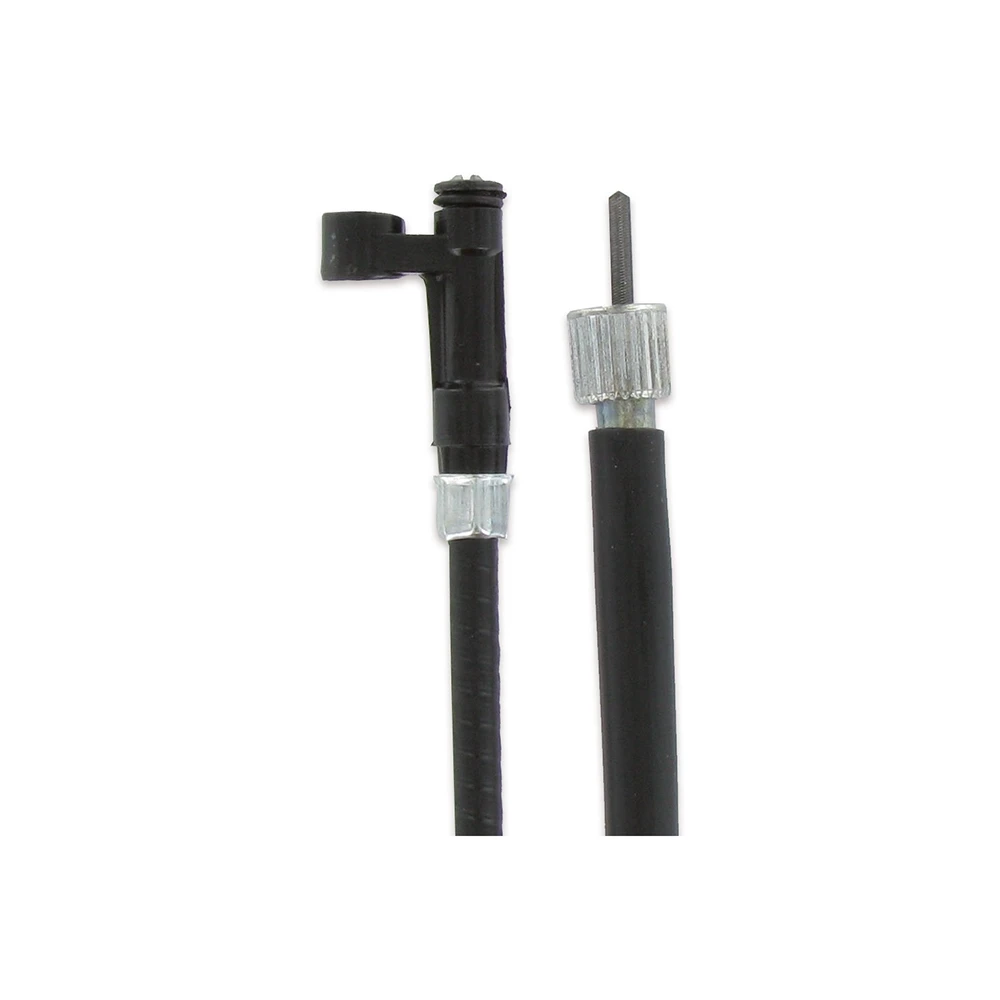 Tachokabel komplett SYM Fiddle 2+3 50+125cc