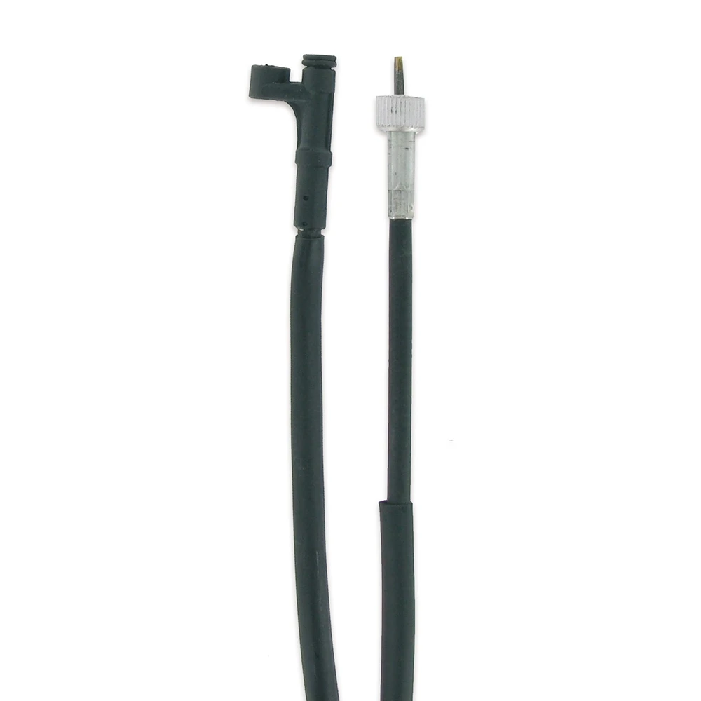 Tachokabel komplett SYM Jet Euro X
