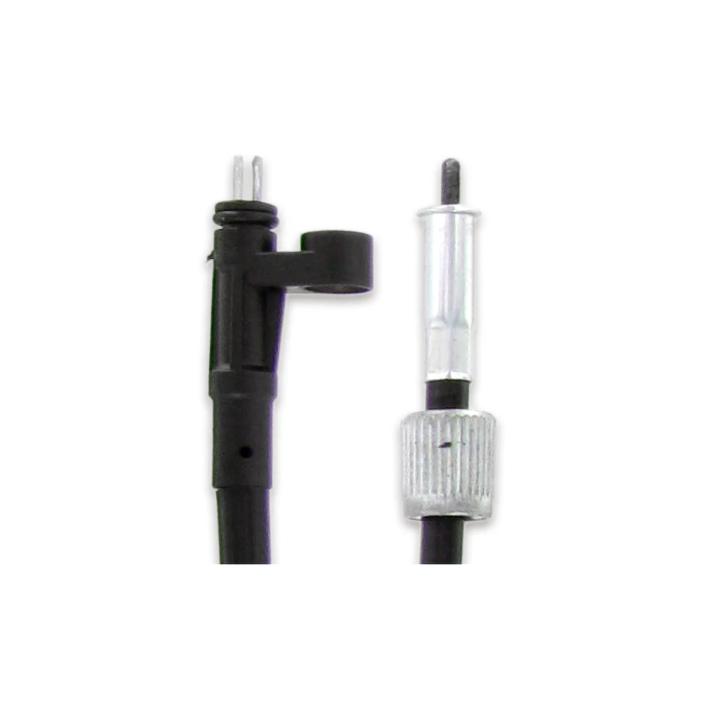Tachokabel komplett SYM Orbit 2