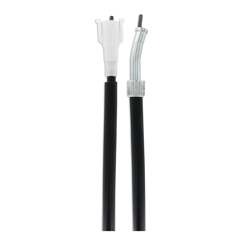 Tachokabel komplett MBK Forte 50 / Yamaha Axis 50