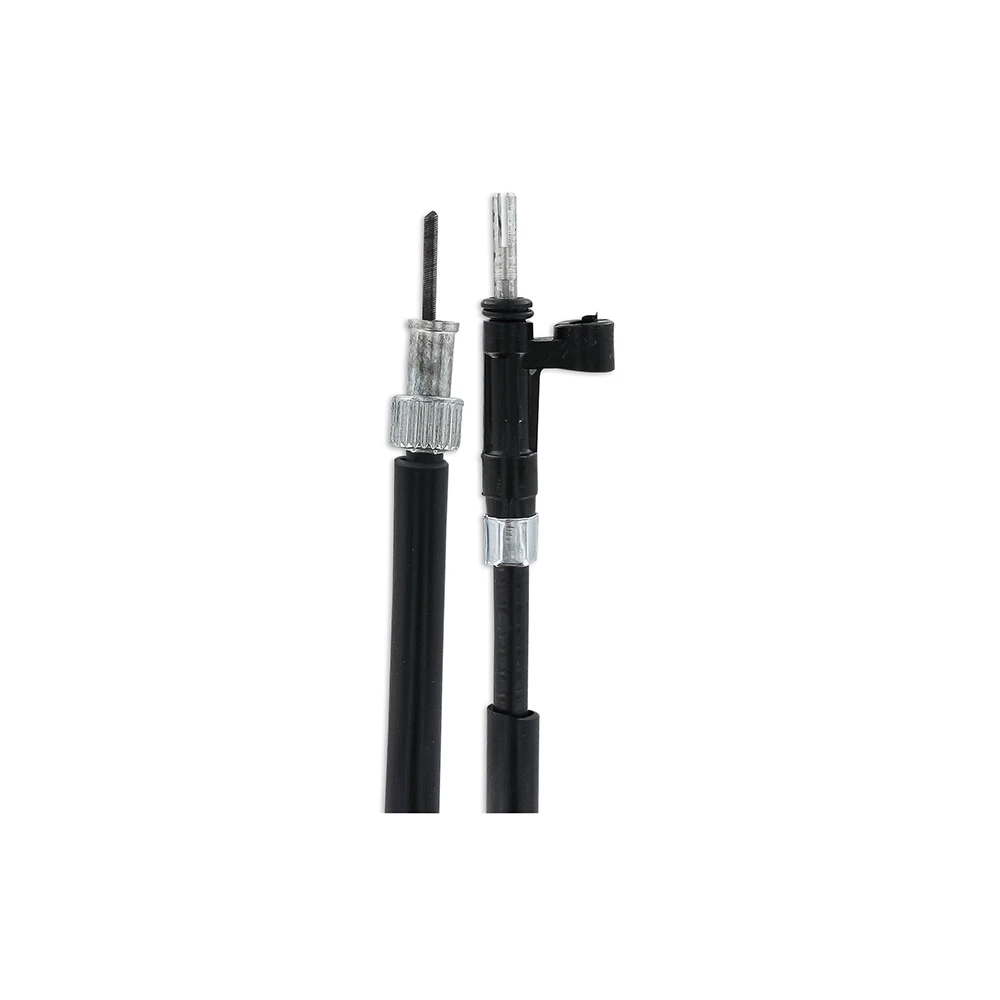 Tachokabel RMS komplett Honda CN 250, Jazz