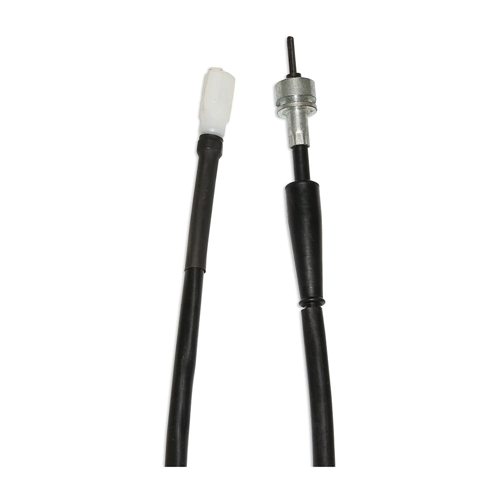 Tachokabel kompl. MBK Booster 50/Yamaha BWs 50 2013 ->