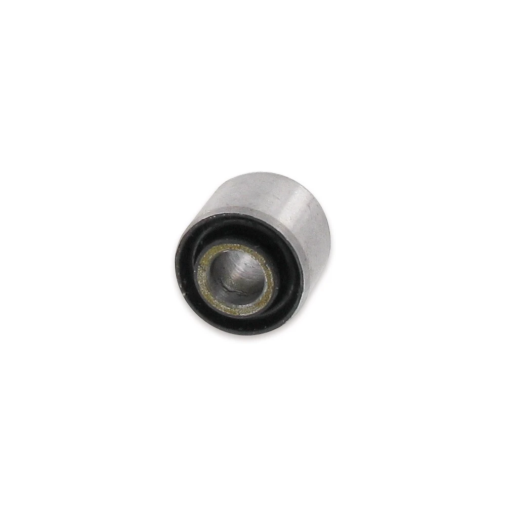 Silentblock 8.1x20x20mm Motor Minarelli horizontal (Nr. 1)
