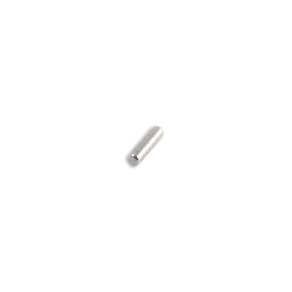 Mitnehmer-Stift Ø 3x11.8mm Antriebsrad Oelpumpe Mina. hori.