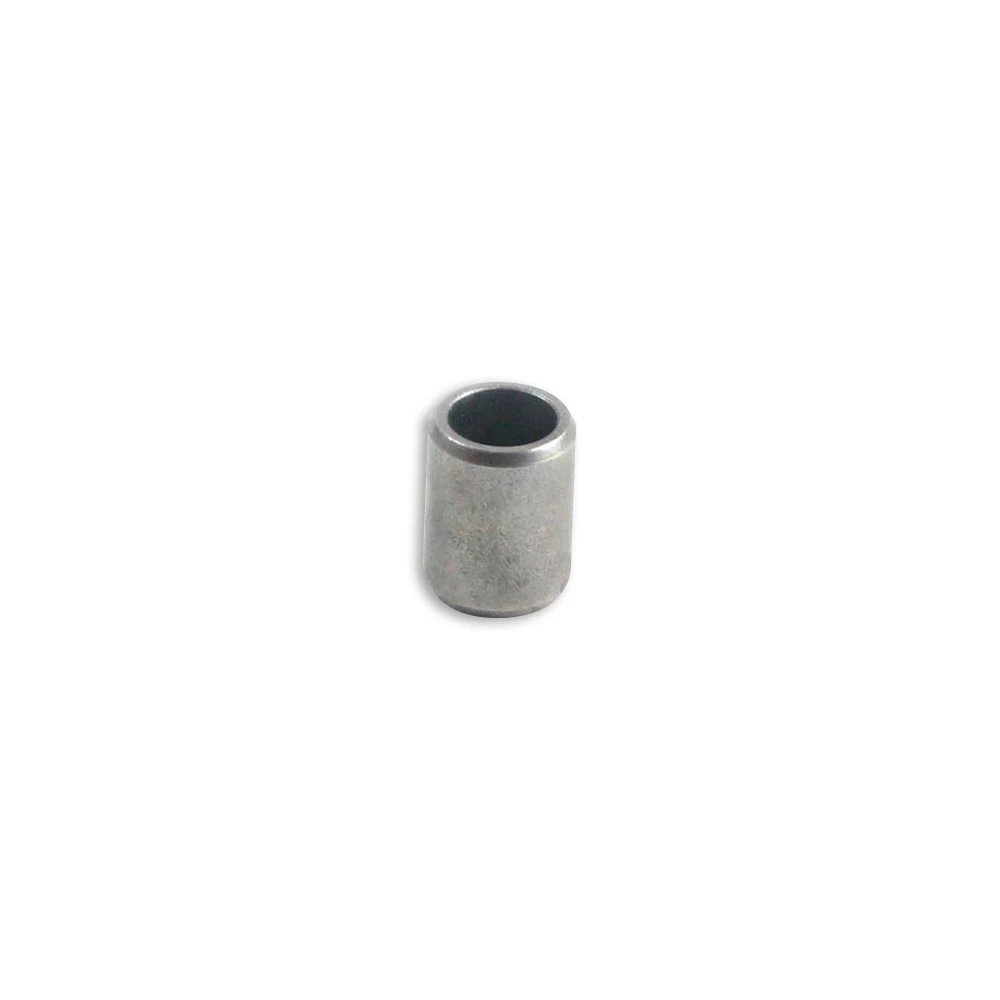 Passhülse 9.5x12x16mm Gehäuse Minarelli horizontal (Nr. 23)